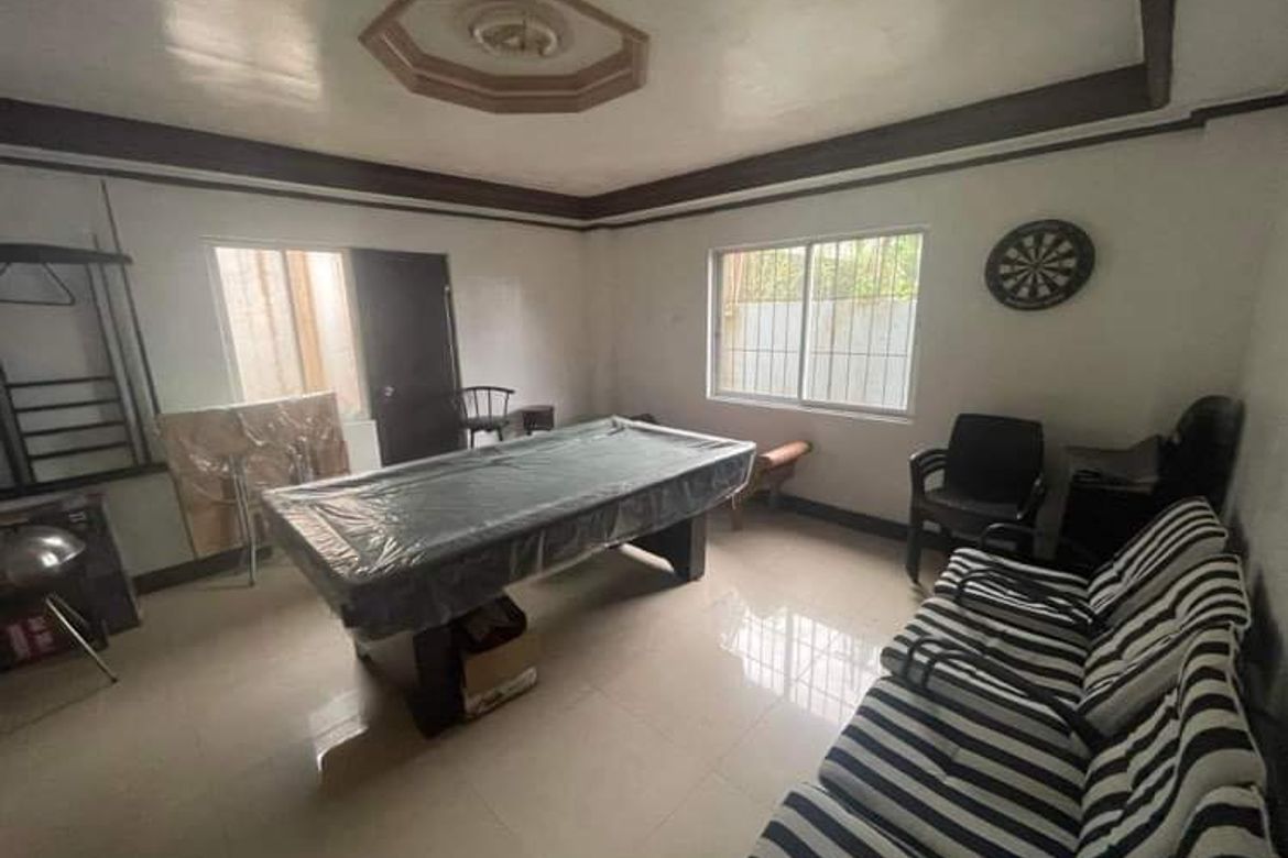 5 Bedroom House for Sale in San Jose, Tagaytay, Cavite – photo 8