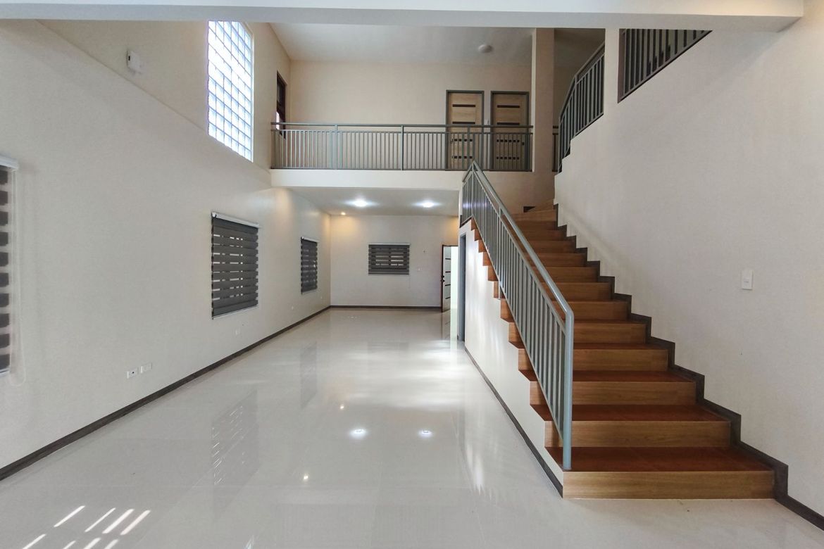 5 Bedroom House for Sale in San Jose, Tagaytay, Cavite – photo 5