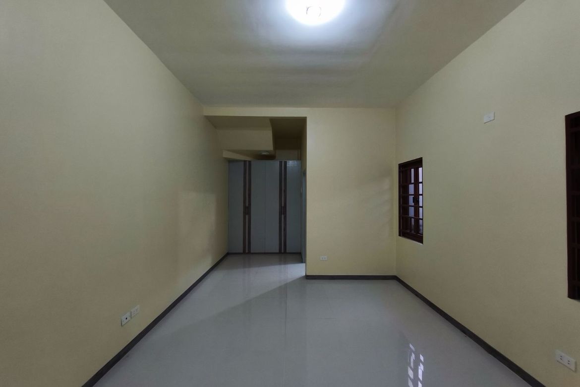 5 Bedroom House for Sale in San Jose, Tagaytay, Cavite – photo 6