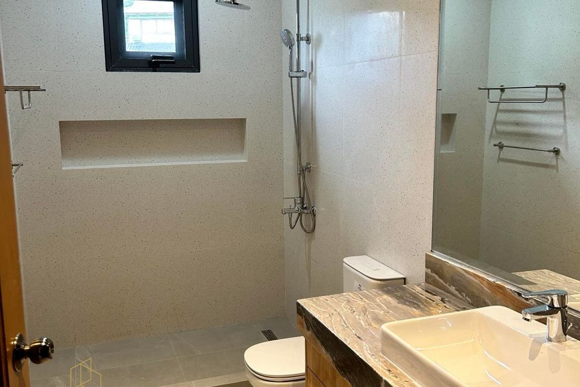 5 Bedroom House for Sale in San Jose, Tagaytay, Cavite – photo 4