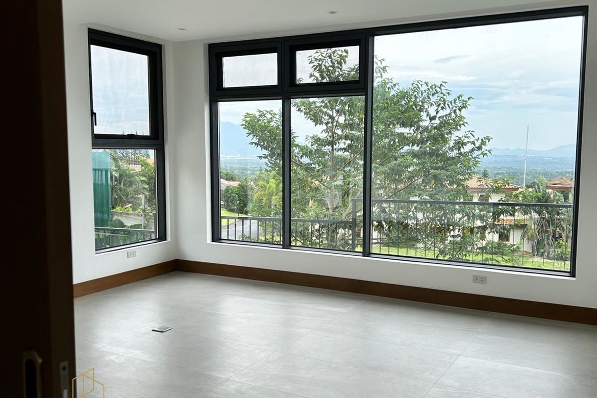 5 Bedroom House for Sale in San Jose, Tagaytay, Cavite – photo 7