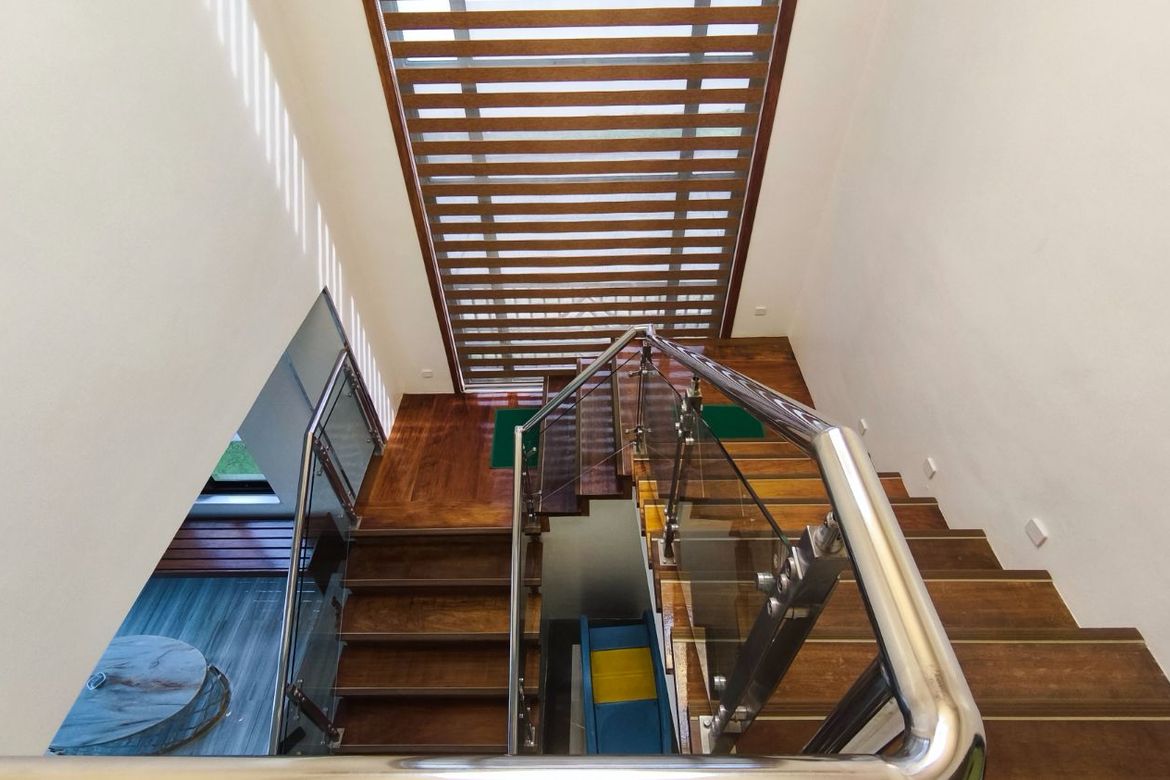 5 Bedroom House for Sale in San Jose, Tagaytay, Cavite – photo 7