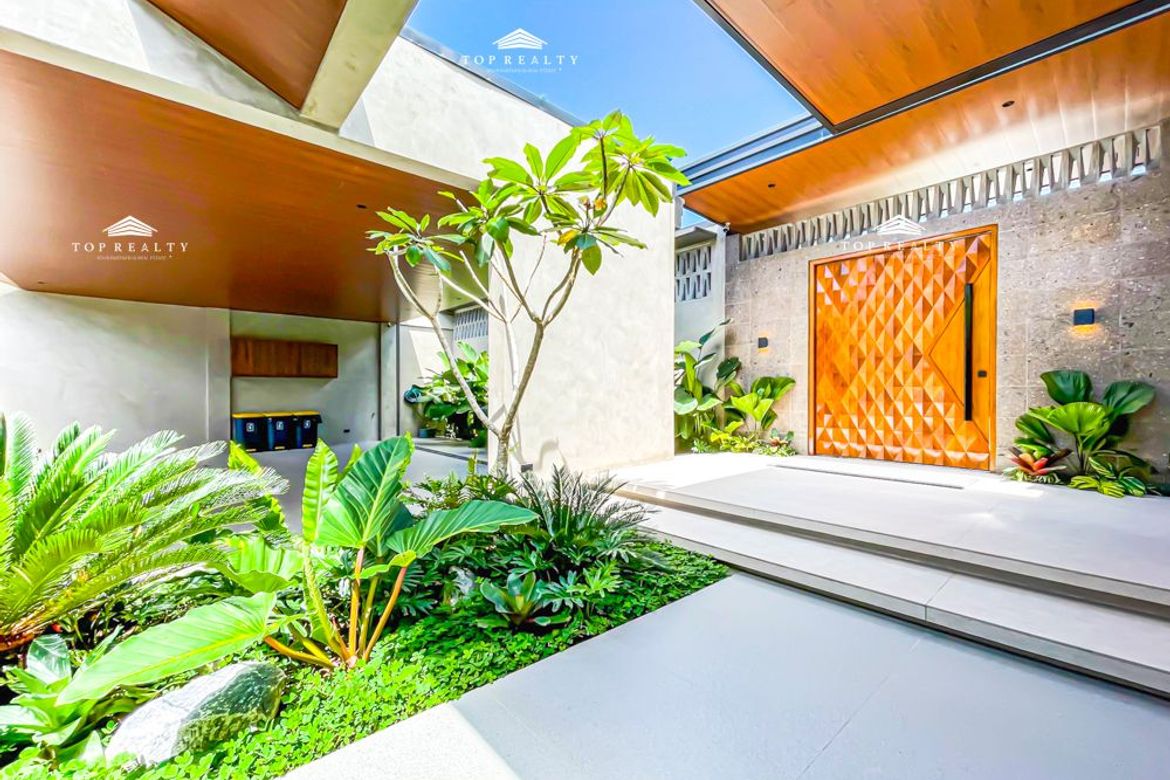 5 Bedroom House for Sale in San Jose, Tagaytay, Cavite – photo 5