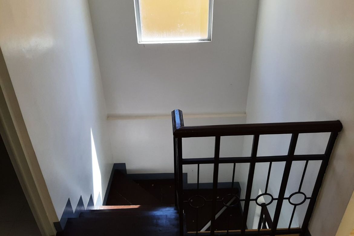 5 Bedroom House for Sale in San Jose, Tarlac, Tarlac – photo 5