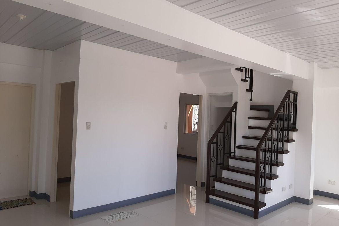 5 Bedroom House for Sale in San Jose, Tarlac, Tarlac – photo 8