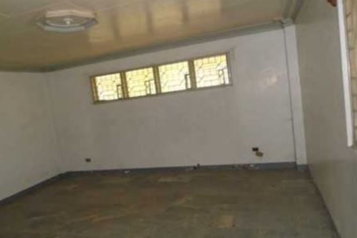 5 Bedroom House for Sale in San Jose, Urdaneta, Pangasinan