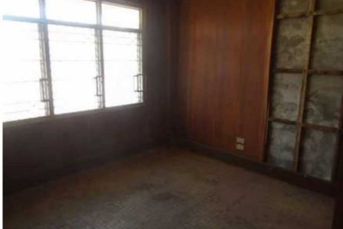 5 Bedroom House for Sale in San Jose, Urdaneta, Pangasinan – photo 2