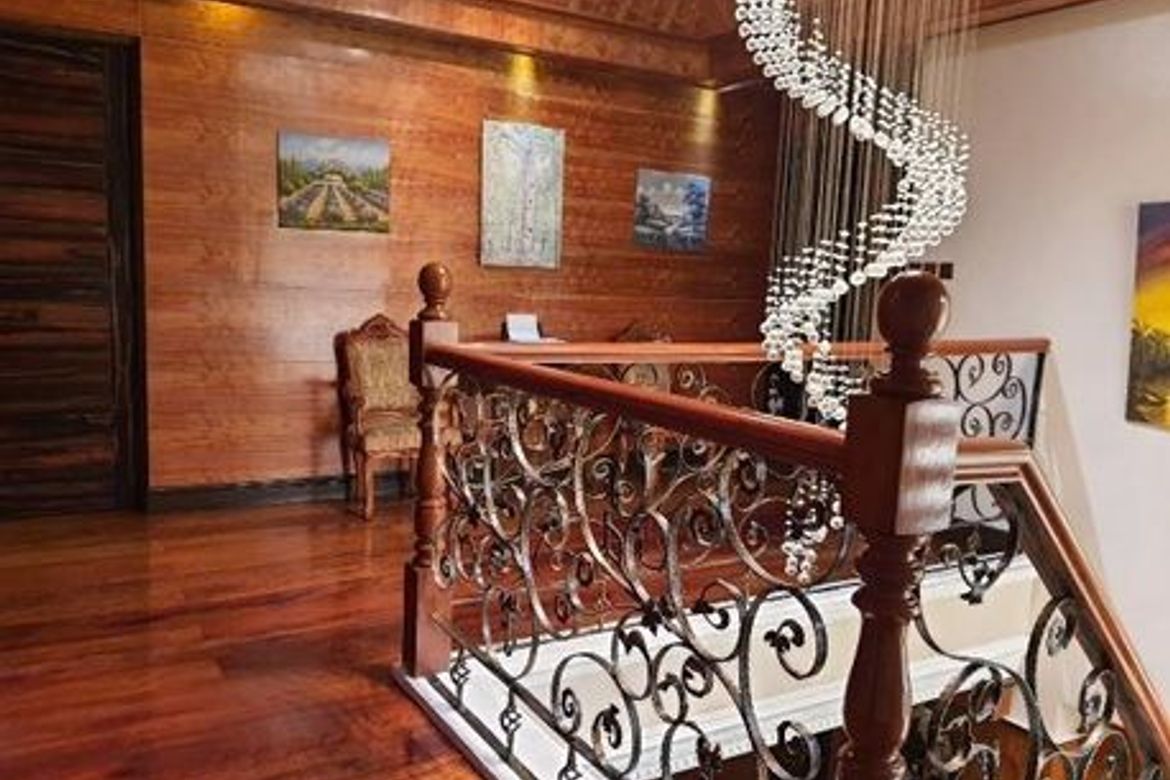 5 Bedroom House for Sale in San Juan, Antipolo, Rizal – photo 3
