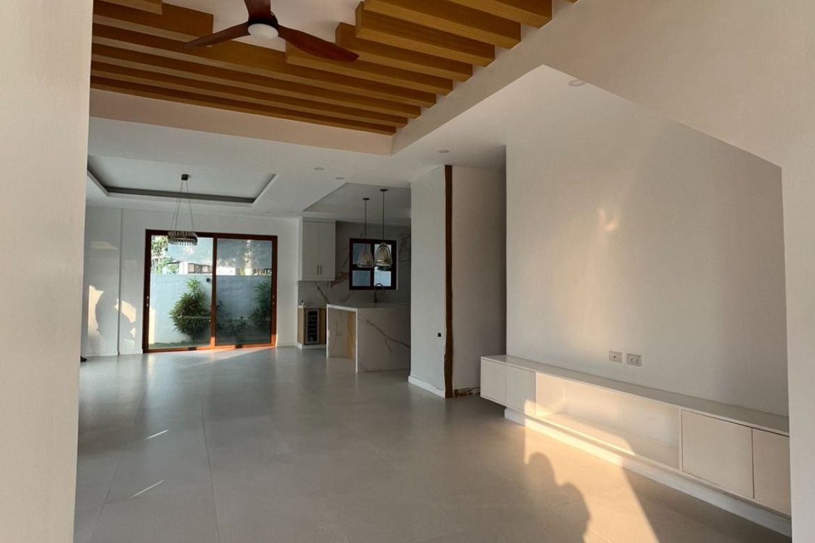 5 Bedroom House for Sale in San Juan, Antipolo, Rizal – photo 3