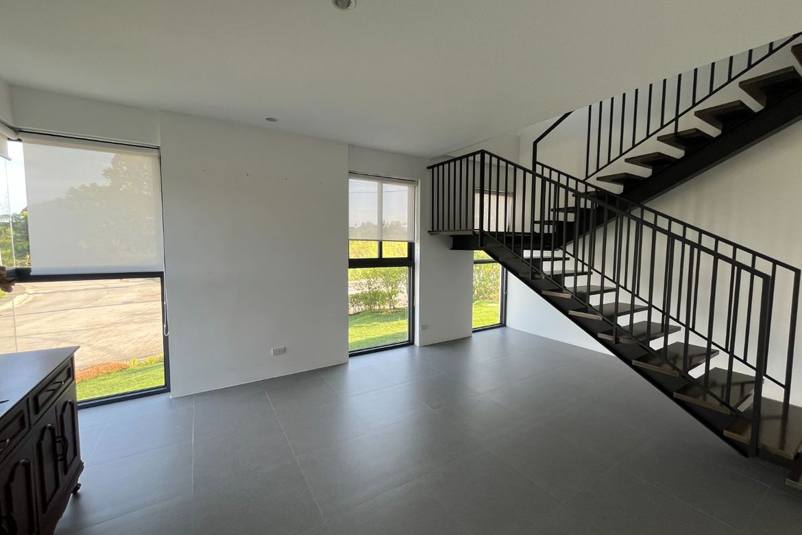 5 Bedroom House for Sale in San Juan, Antipolo, Rizal – photo 3