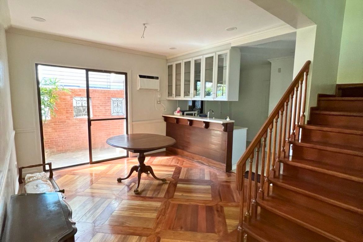 5 Bedroom House for Sale in San Juan, Antipolo, Rizal – photo 6