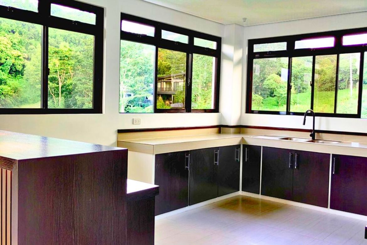 5 Bedroom House for Sale in San Juan, Antipolo, Rizal – photo 2