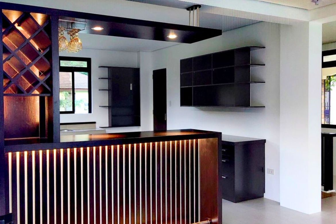 5 Bedroom House for Sale in San Juan, Antipolo, Rizal – photo 5