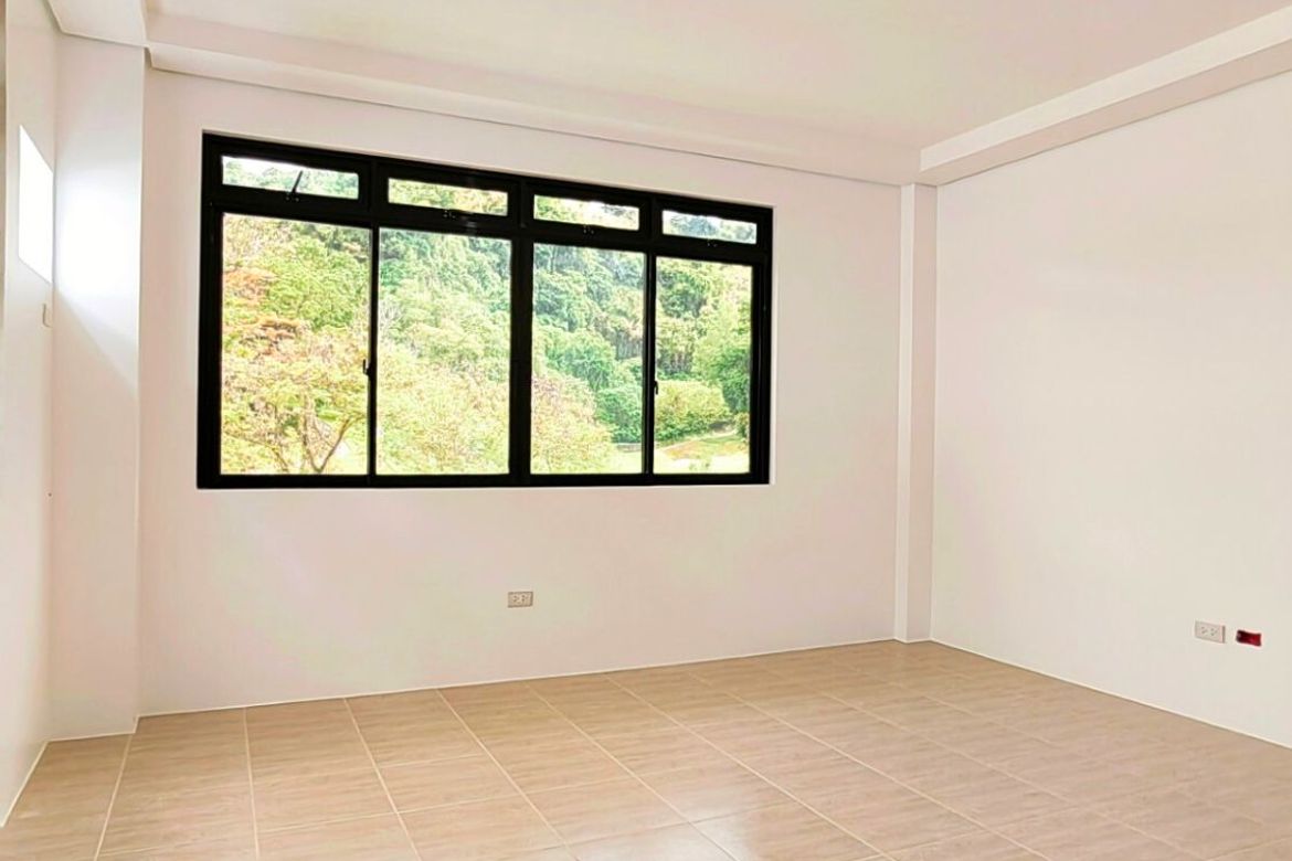 5 Bedroom House for Sale in San Juan, Antipolo, Rizal – photo 6
