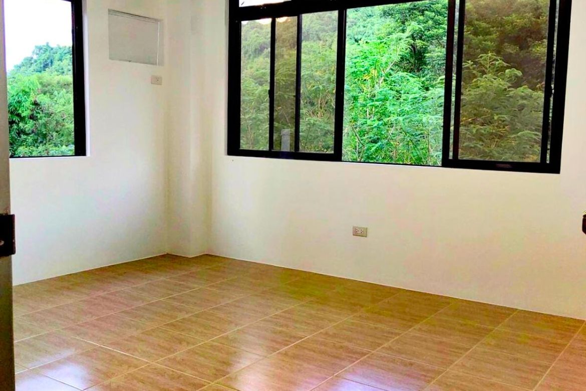 5 Bedroom House for Sale in San Juan, Antipolo, Rizal – photo 8