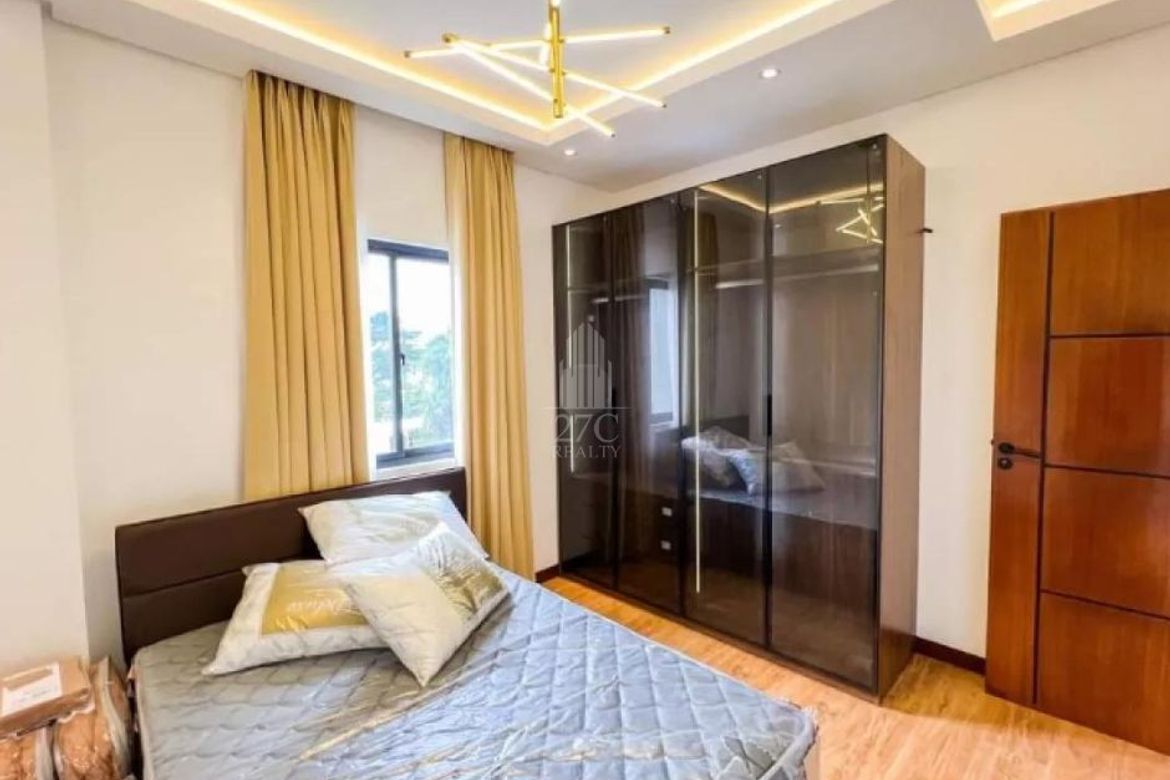 5 Bedroom House for Sale in San Juan, Antipolo, Rizal – photo 2