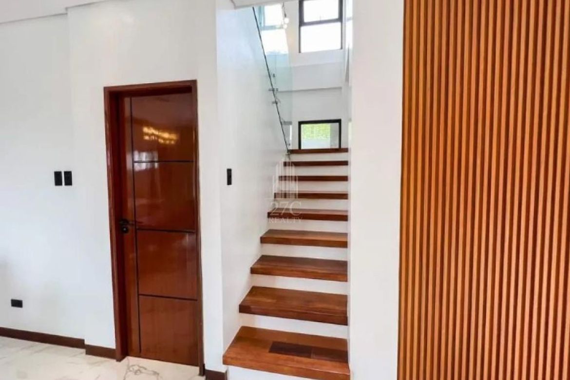 5 Bedroom House for Sale in San Juan, Antipolo, Rizal – photo 3
