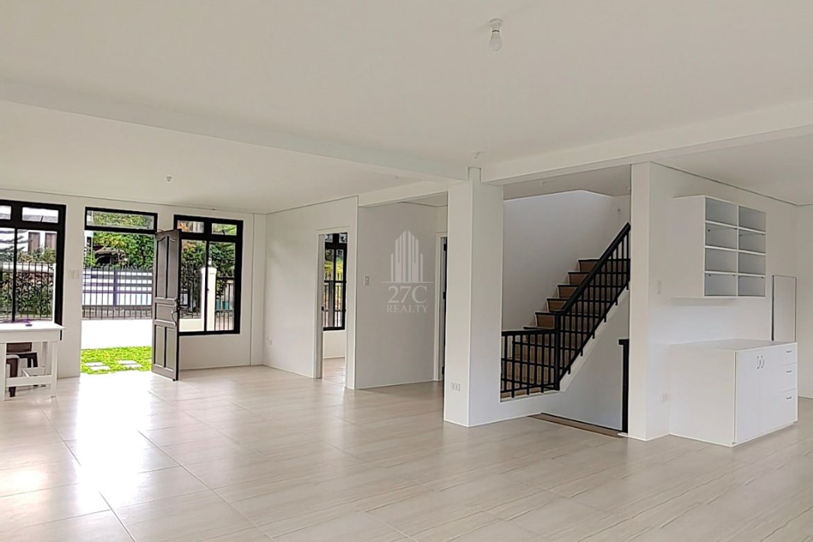 5 Bedroom House for Sale in San Juan, Antipolo, Rizal – photo 3
