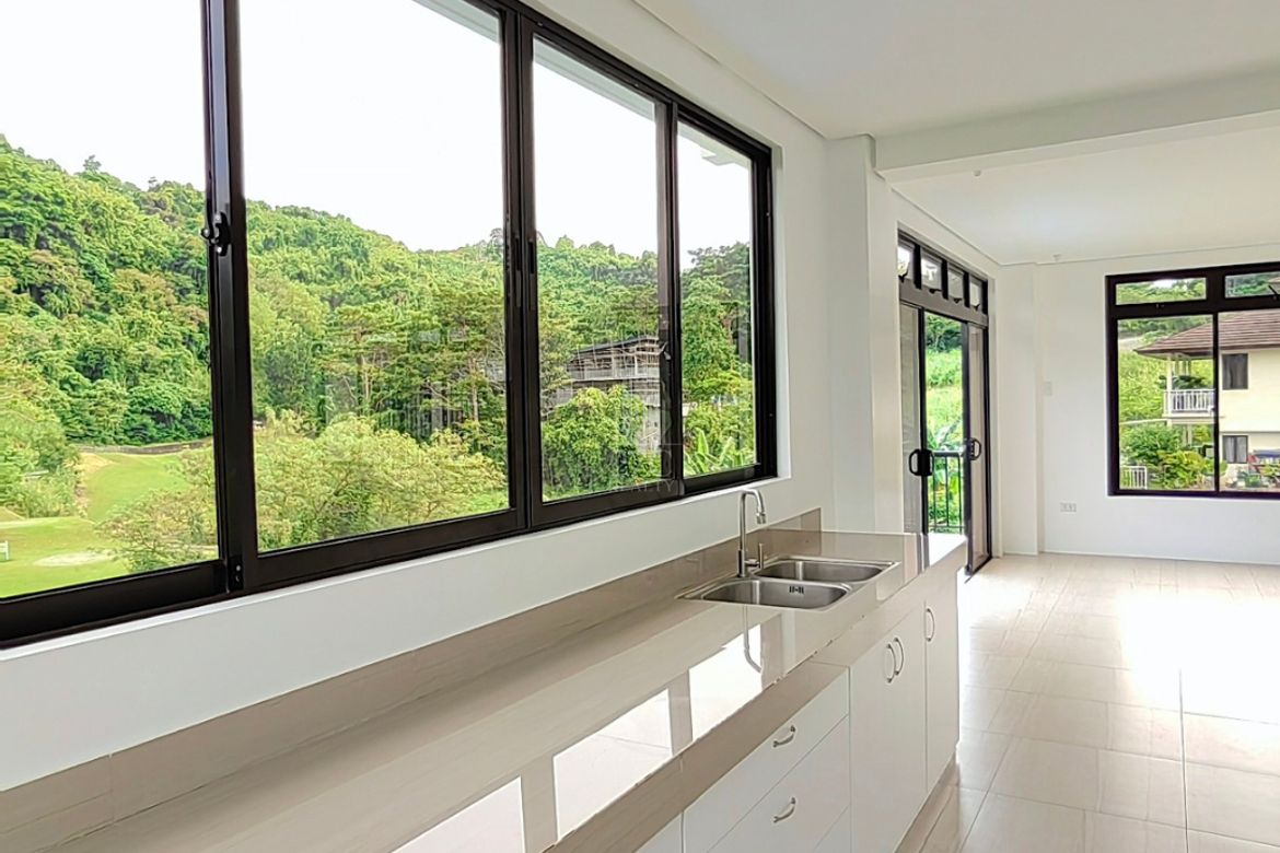 5 Bedroom House for Sale in San Juan, Antipolo, Rizal – photo 4