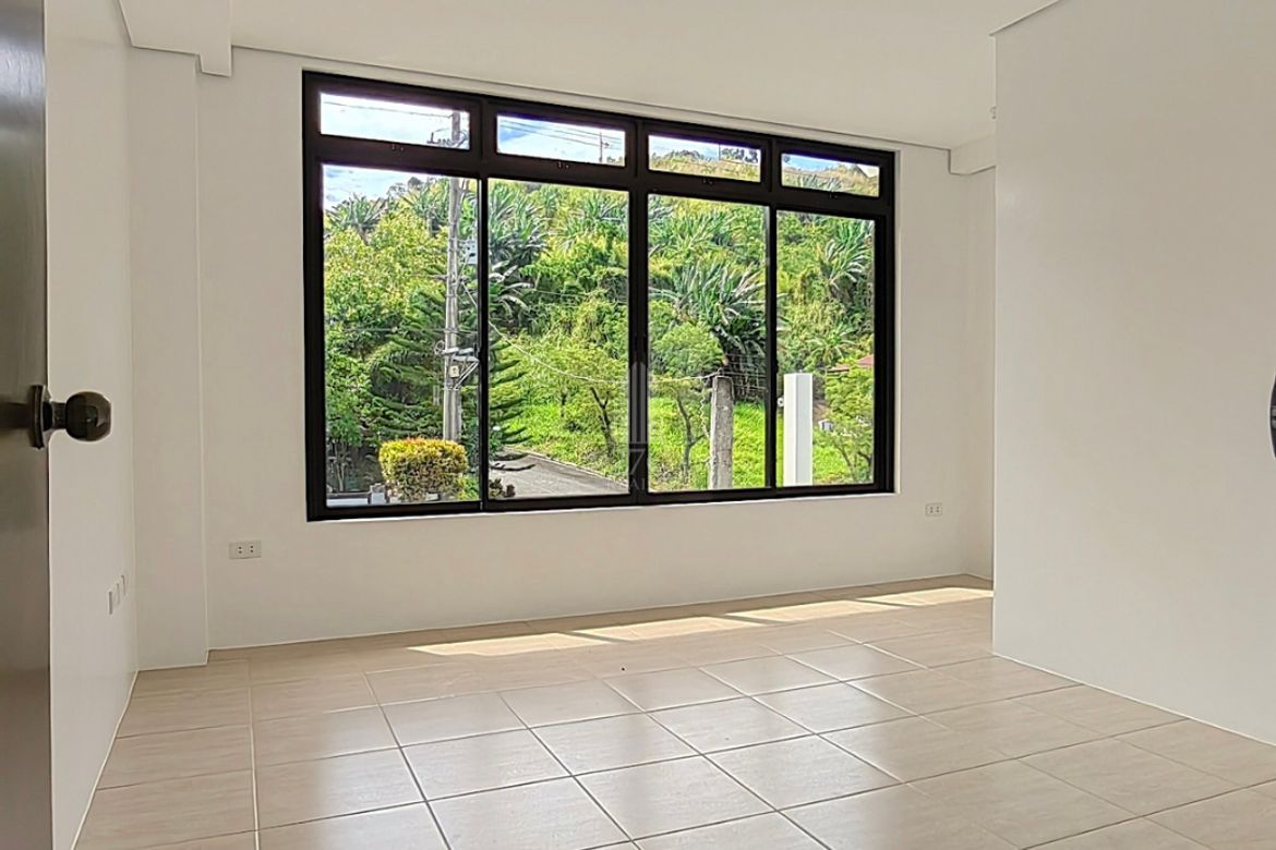 5 Bedroom House for Sale in San Juan, Antipolo, Rizal – photo 5