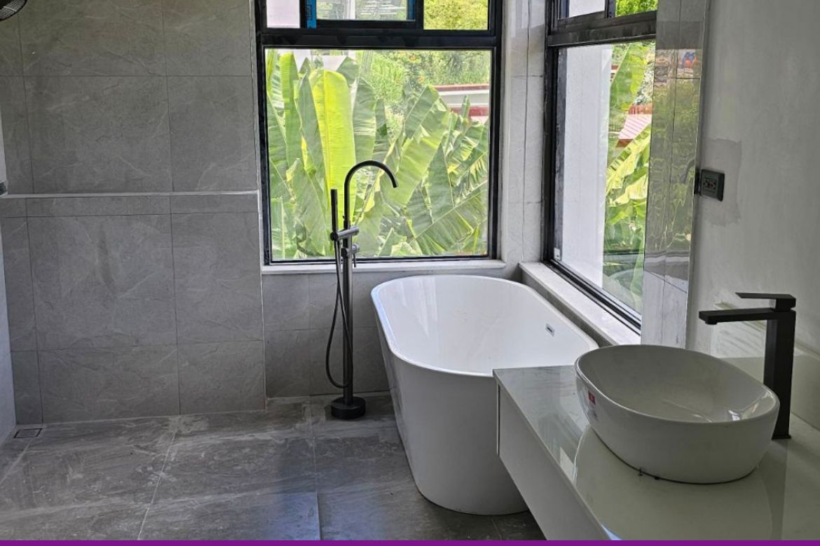 5 Bedroom House for Sale in San Juan, Antipolo, Rizal – photo 5