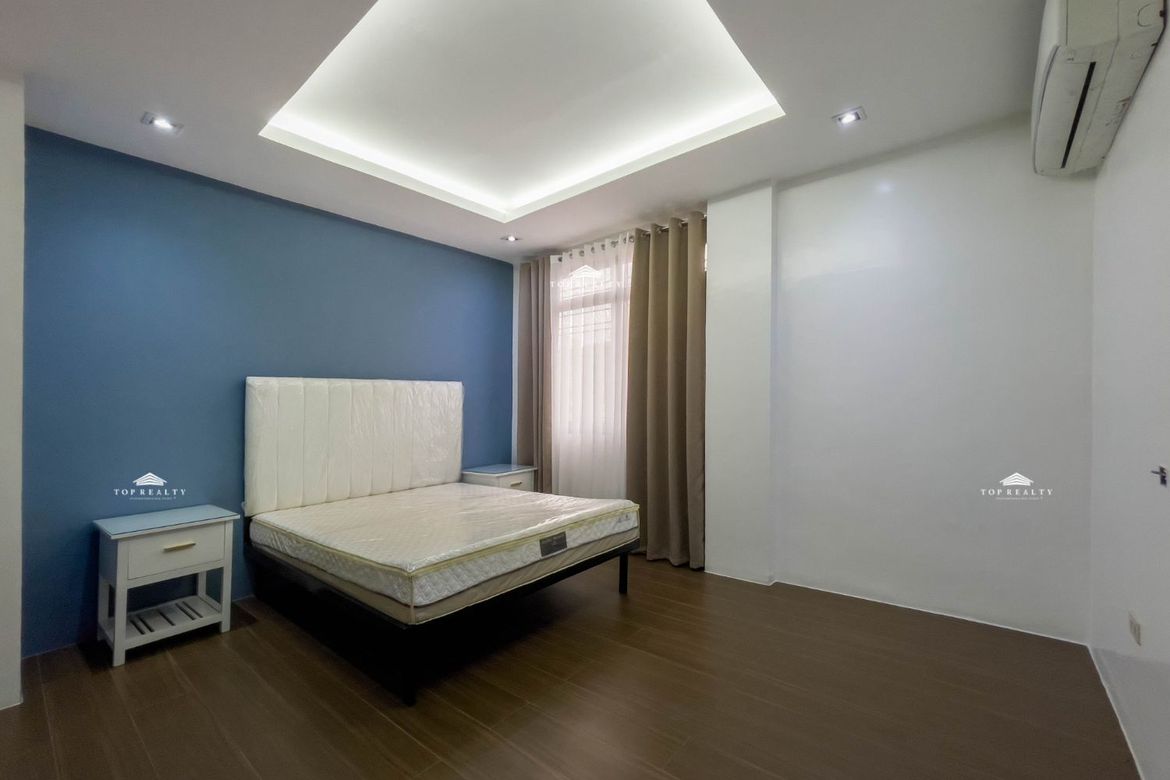 5 Bedroom House for Sale in San Juan, Cainta, Rizal – photo 3