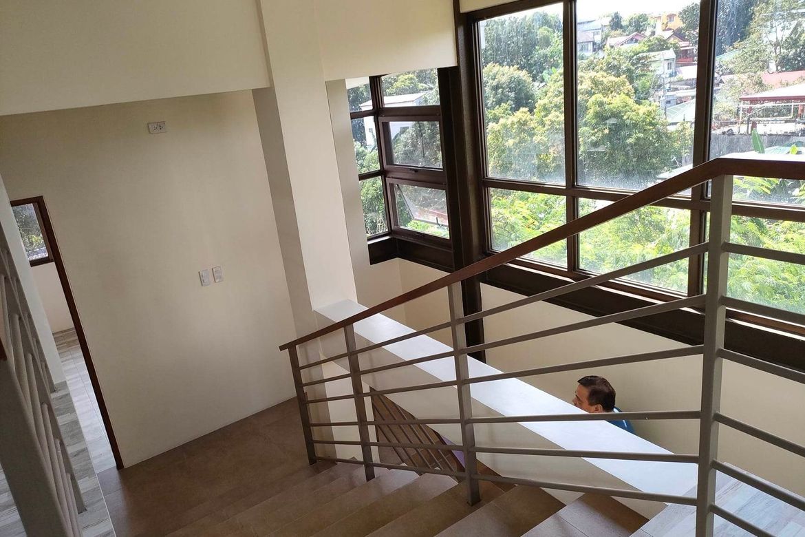 5 Bedroom House for Sale in San Juan, Cainta, Rizal – photo 2