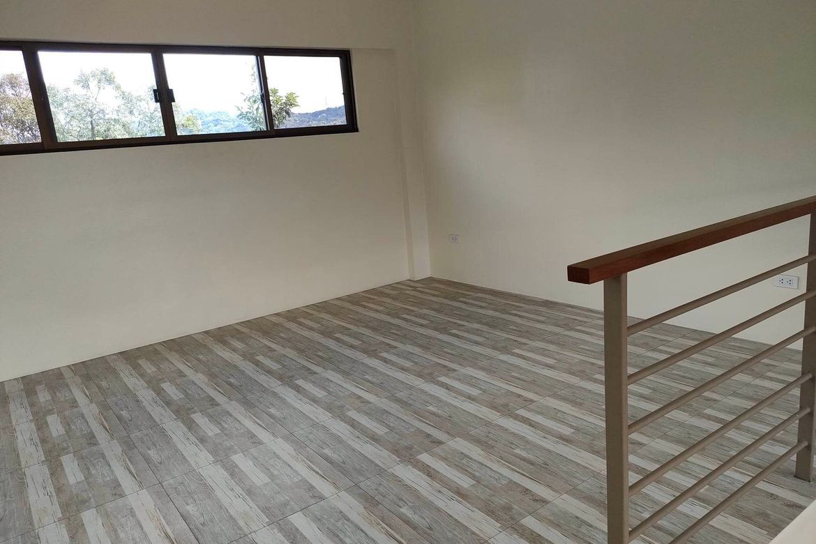 5 Bedroom House for Sale in San Juan, Cainta, Rizal – photo 3