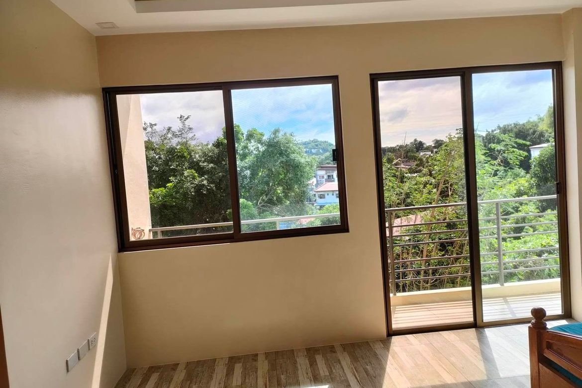 5 Bedroom House for Sale in San Juan, Cainta, Rizal – photo 4
