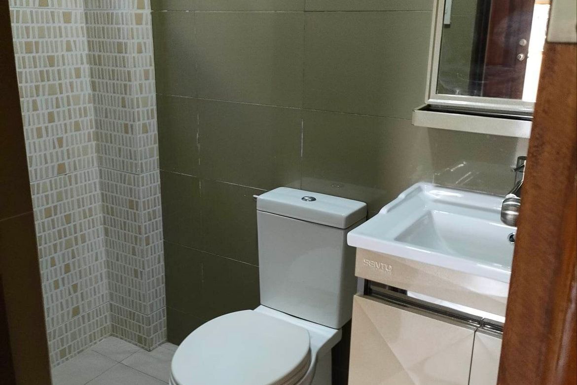 5 Bedroom House for Sale in San Juan, Cainta, Rizal – photo 5