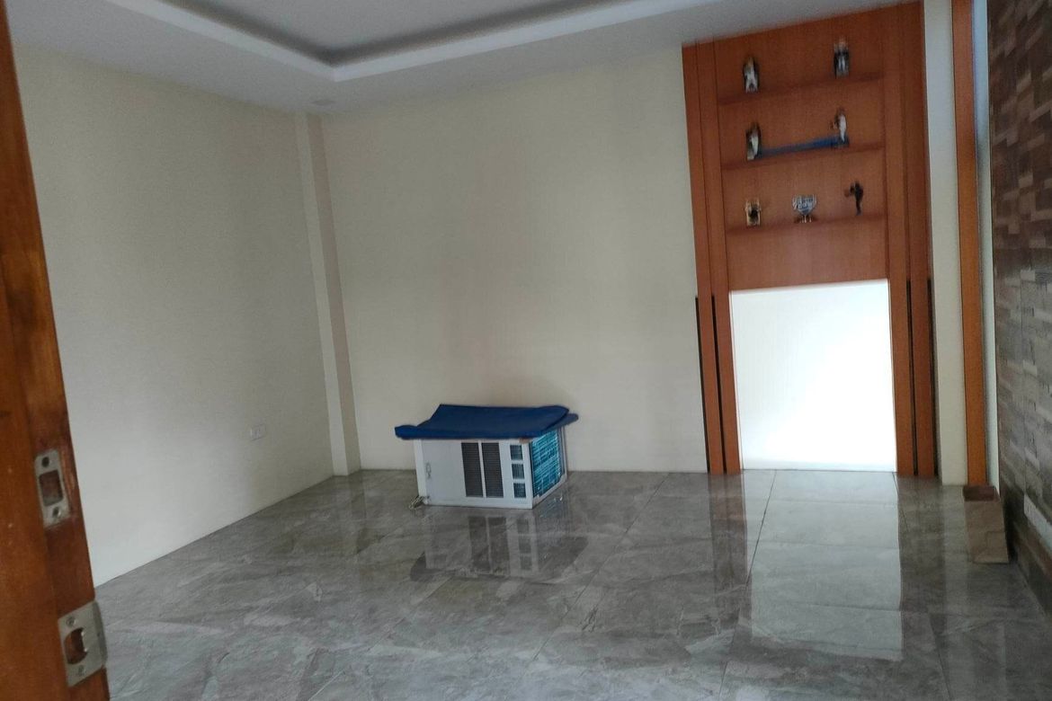 5 Bedroom House for Sale in San Juan, Cainta, Rizal – photo 6
