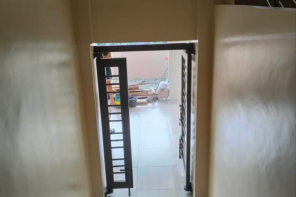 5 Bedroom House for Sale in San Juan, Cainta, Rizal – photo 7