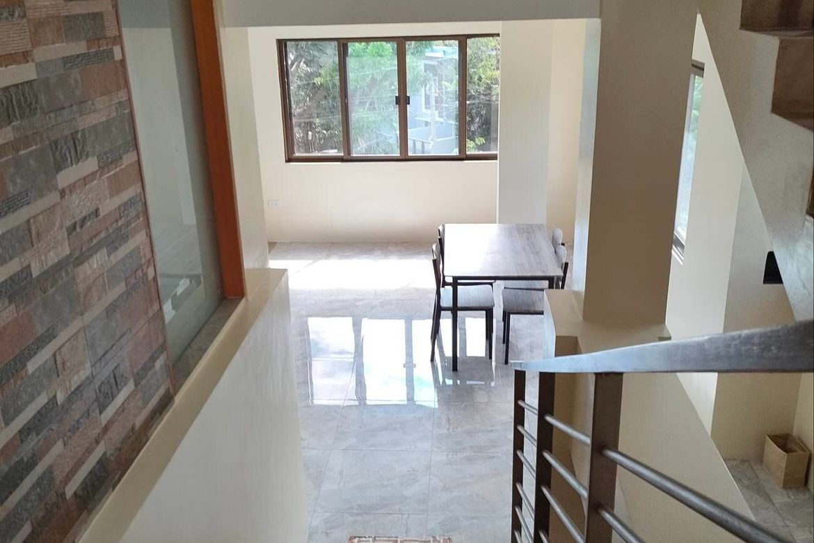 5 Bedroom House for Sale in San Juan, Cainta, Rizal – photo 8