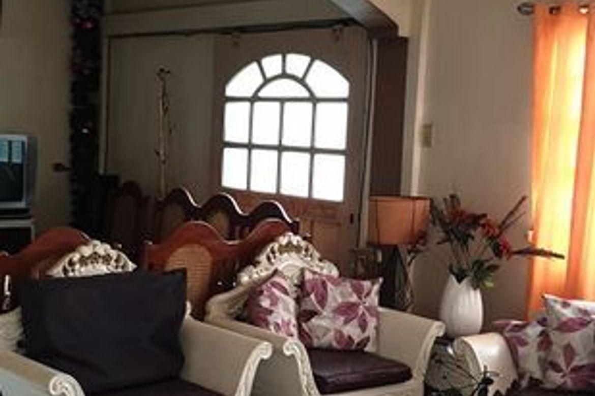 5 Bedroom House for Sale in San Juan, Cainta, Rizal – photo 3