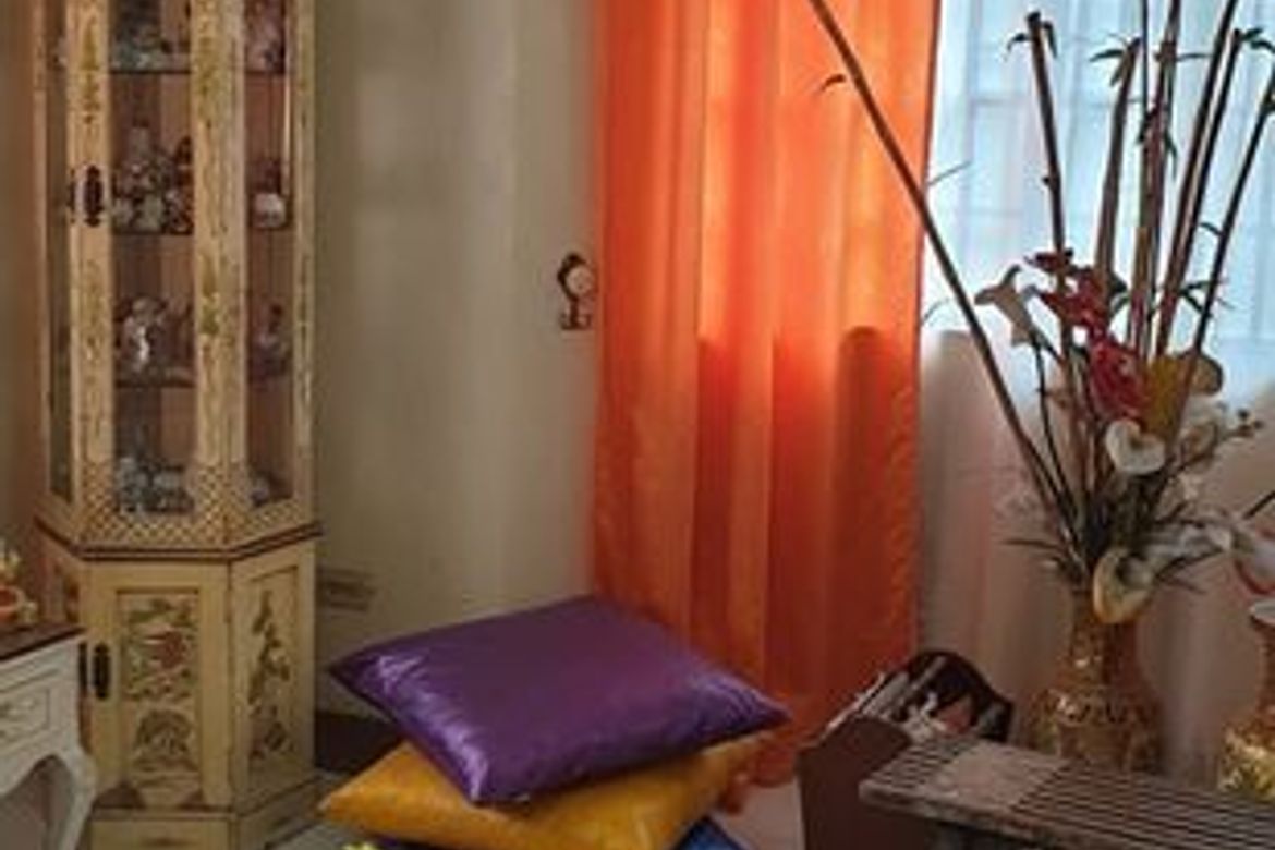 5 Bedroom House for Sale in San Juan, Cainta, Rizal – photo 6