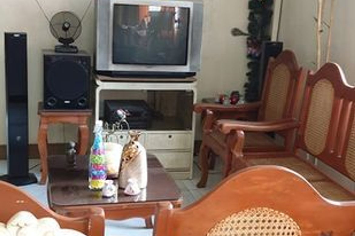 5 Bedroom House for Sale in San Juan, Cainta, Rizal – photo 8