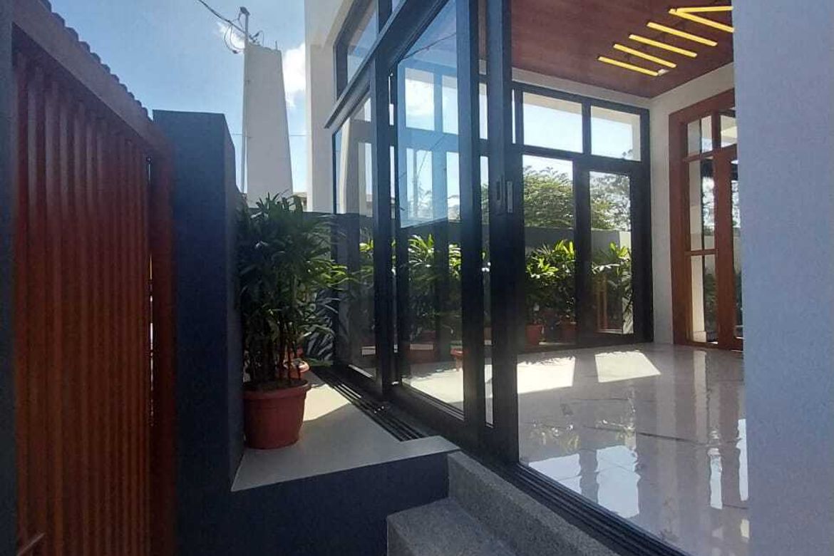 5 Bedroom House for Sale in San Juan, Taytay, Rizal – photo 5