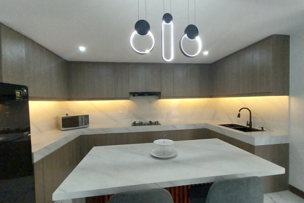 5 Bedroom House for Sale in San Juan, Taytay, Rizal – photo 6