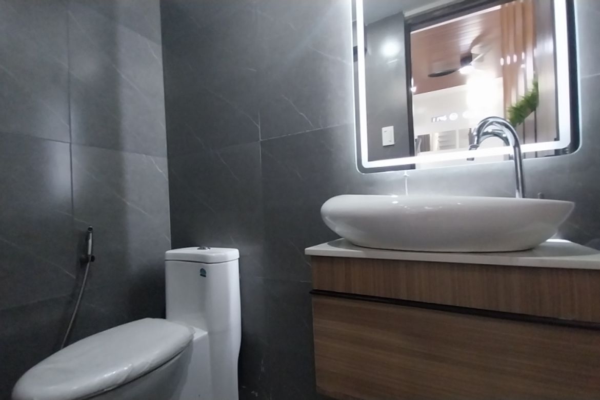 5 Bedroom House for Sale in San Juan, Taytay, Rizal – photo 7