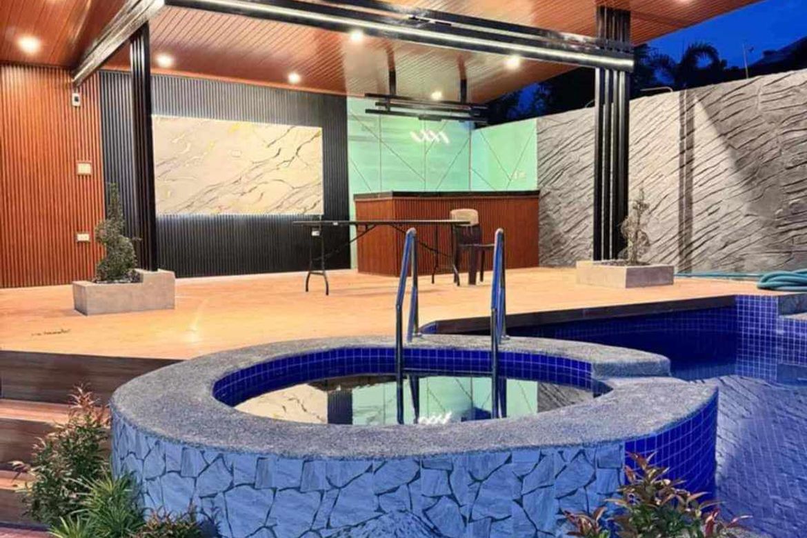 5 Bedroom House for Sale in San Julian East, Agoo, La Union – photo 2