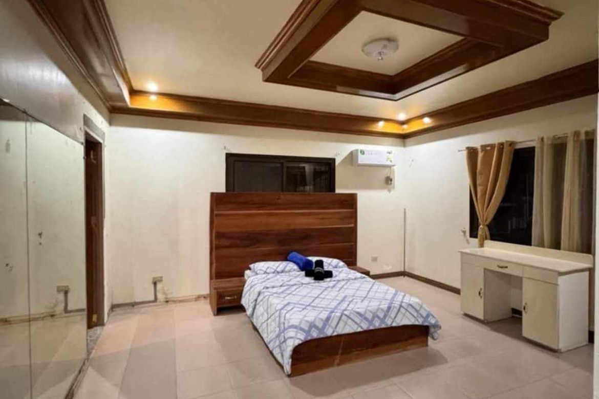 5 Bedroom House for Sale in San Julian East, Agoo, La Union – photo 3