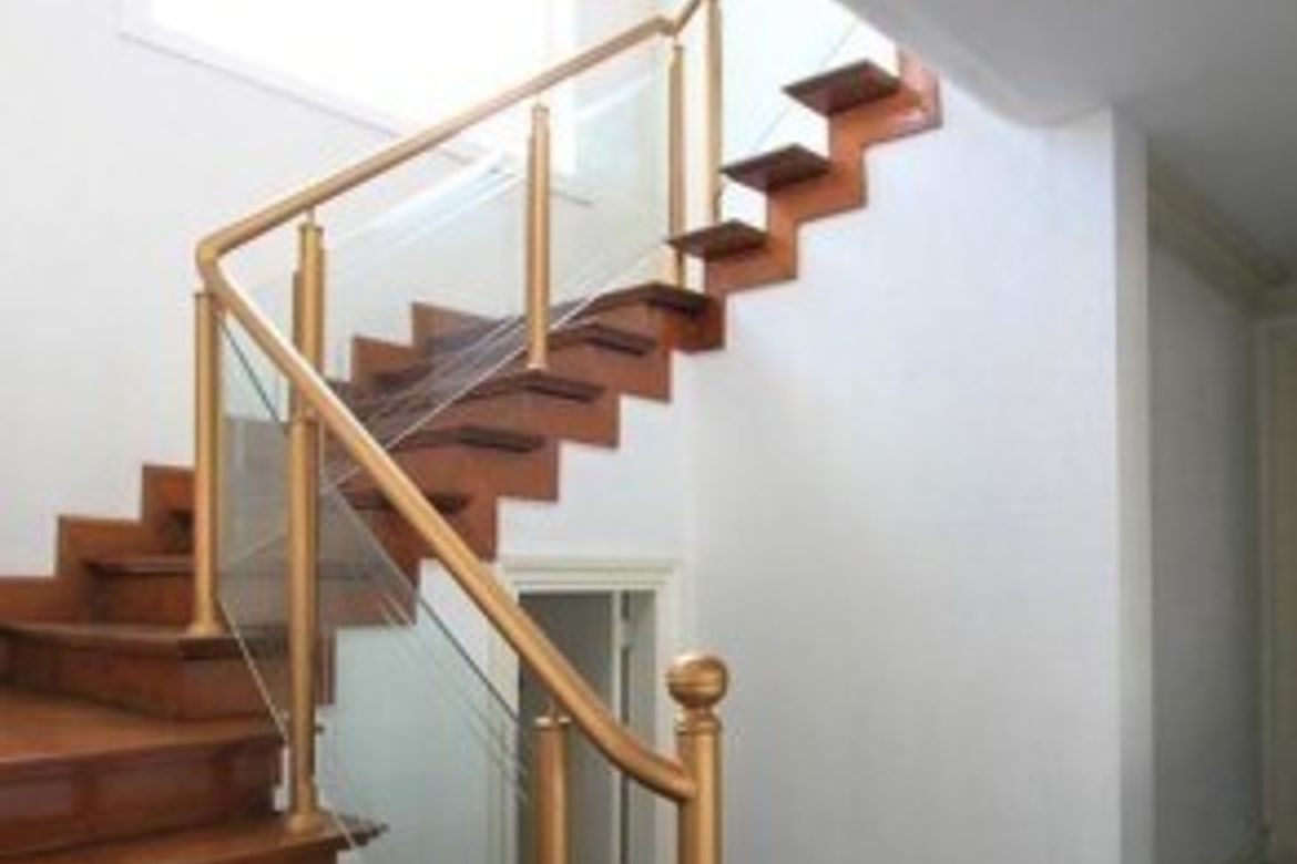 5 Bedroom House for Sale in San Lorenzo, Makati, Metro Manila near MRT-3 Ayala – photo 8