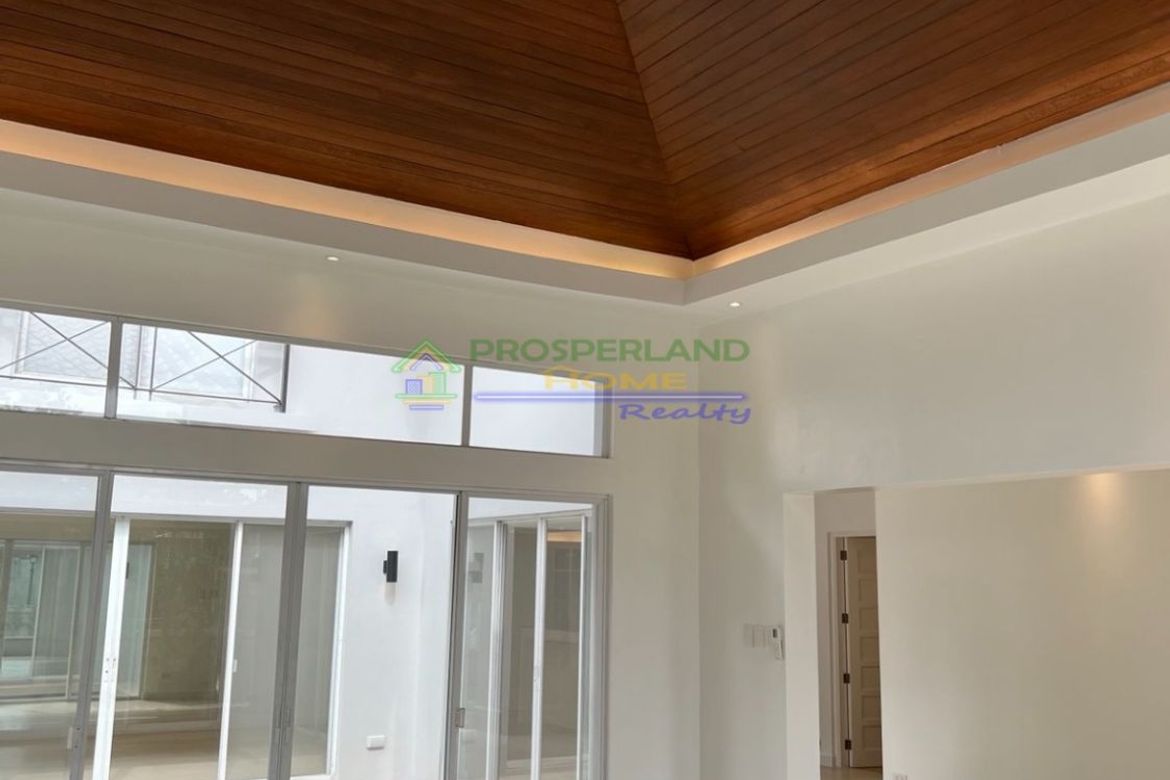 5 Bedroom House for Sale in San Lorenzo, Makati, Metro Manila near MRT-3 Ayala – photo 3
