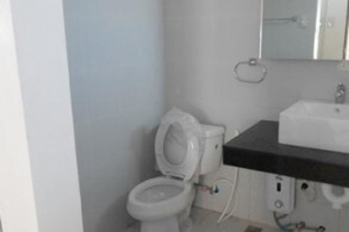 5 Bedroom House for Sale in San Lorenzo, Makati, Metro Manila – photo 3
