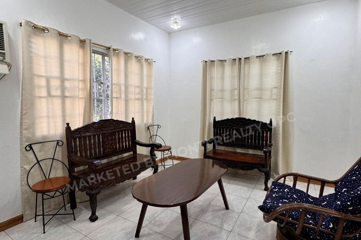 5 Bedroom House for Sale in San Luis, Antipolo, Rizal – photo 4