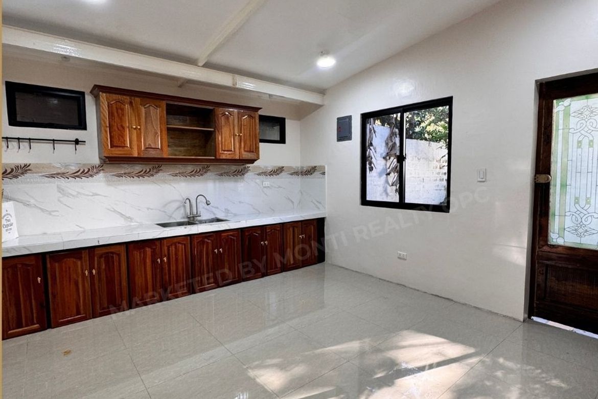 5 Bedroom House for Sale in San Luis, Antipolo, Rizal – photo 5