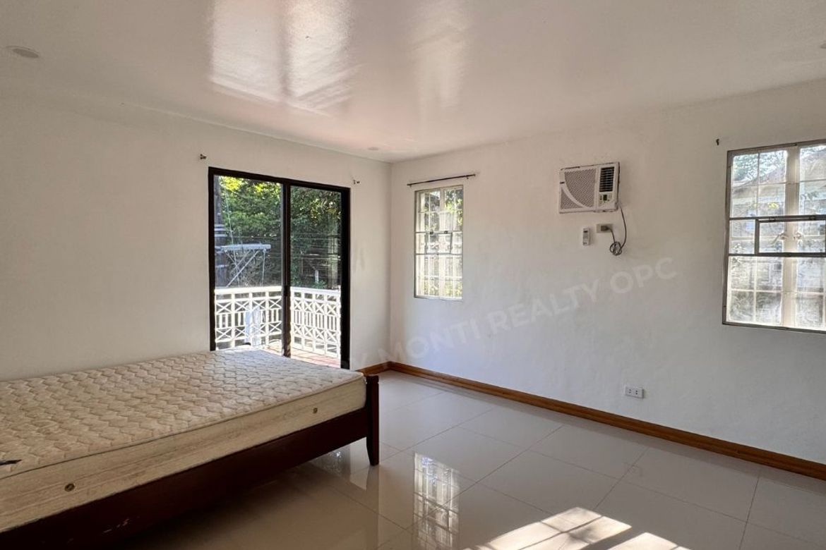 5 Bedroom House for Sale in San Luis, Antipolo, Rizal – photo 6