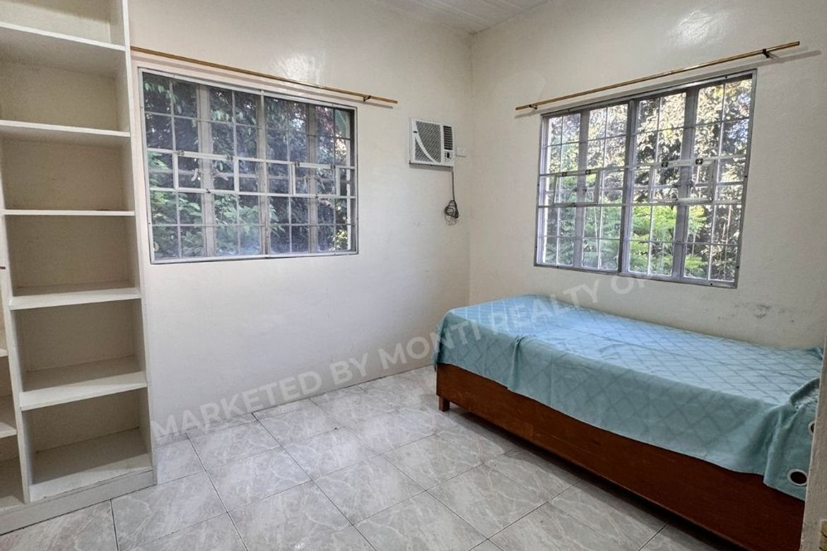 5 Bedroom House for Sale in San Luis, Antipolo, Rizal – photo 7