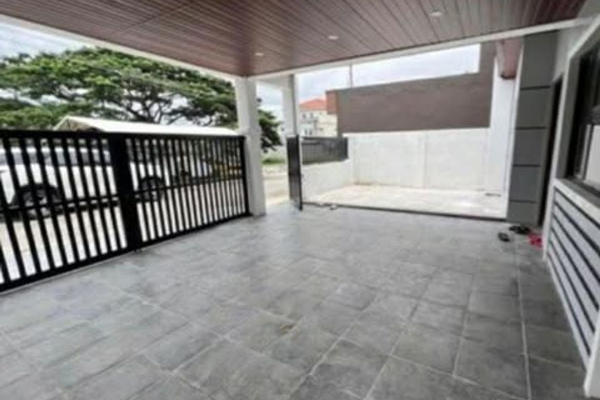 5 Bedroom House for Sale in San Manuel I, Dasmariñas, Cavite – photo 2