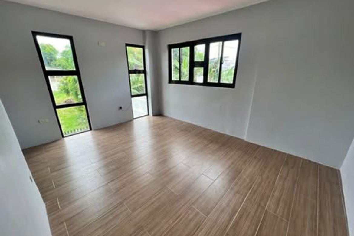 5 Bedroom House for Sale in San Manuel I, Dasmariñas, Cavite – photo 4